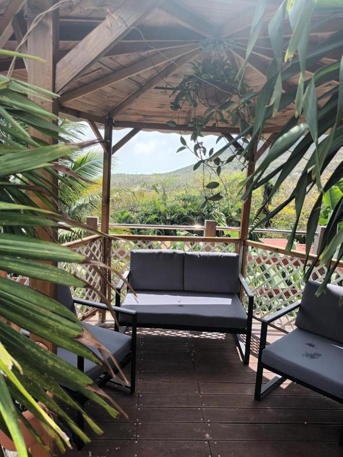 Le Diamant Charmante Villa Pour La Famille Ou Entre Amis Spa Et Piscine Dış mekan fotoğraf