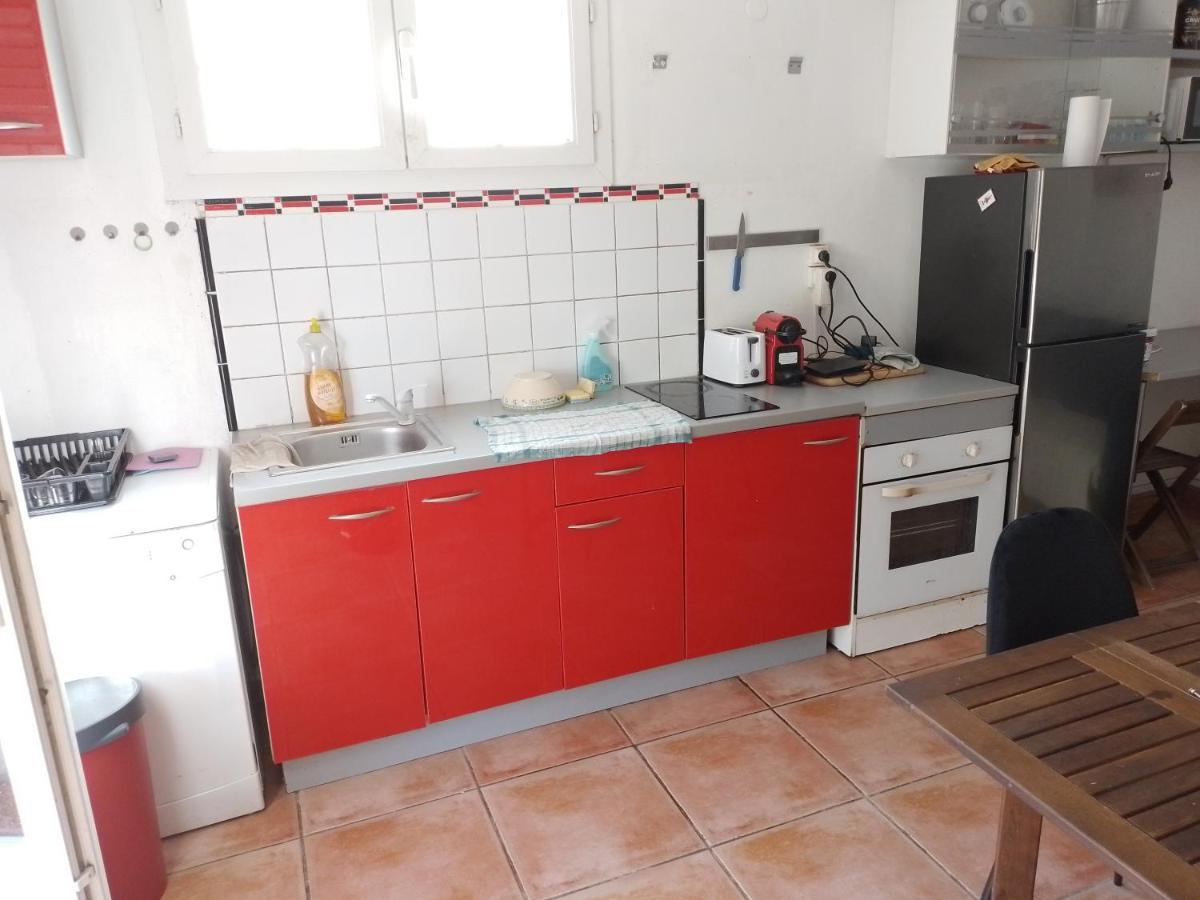 Le Diamant Charmante Villa Pour La Famille Ou Entre Amis Spa Et Piscine Dış mekan fotoğraf