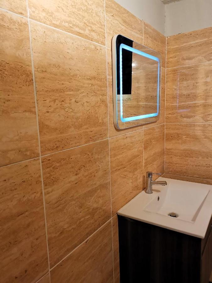Le Diamant Charmante Villa Pour La Famille Ou Entre Amis Spa Et Piscine Dış mekan fotoğraf