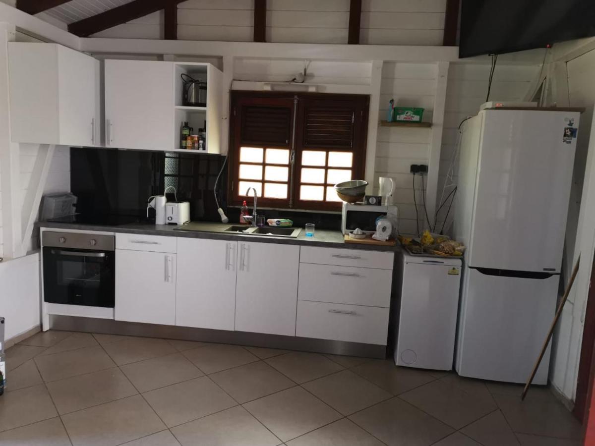 Le Diamant Charmante Villa Pour La Famille Ou Entre Amis Spa Et Piscine Dış mekan fotoğraf