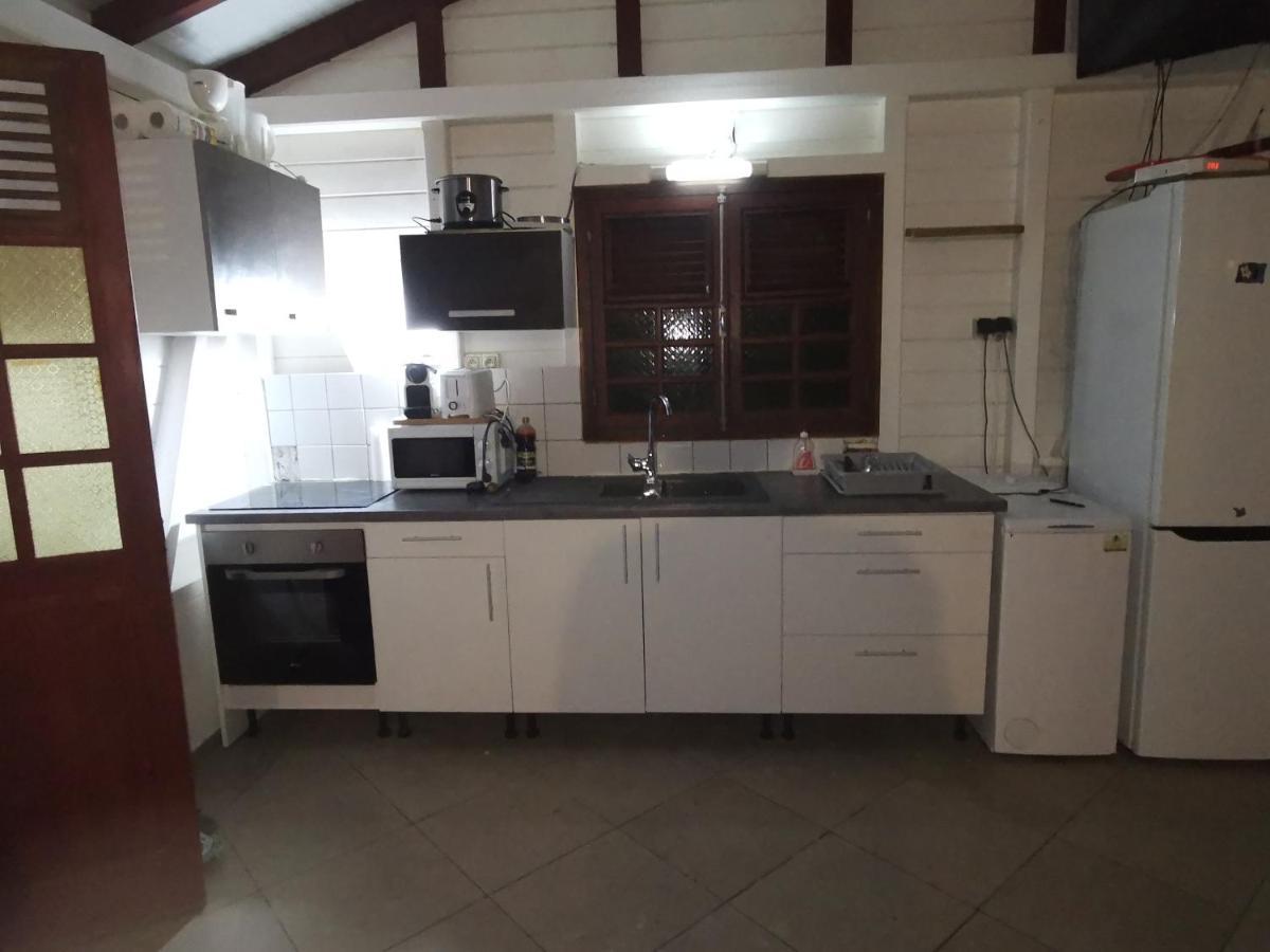 Le Diamant Charmante Villa Pour La Famille Ou Entre Amis Spa Et Piscine Dış mekan fotoğraf