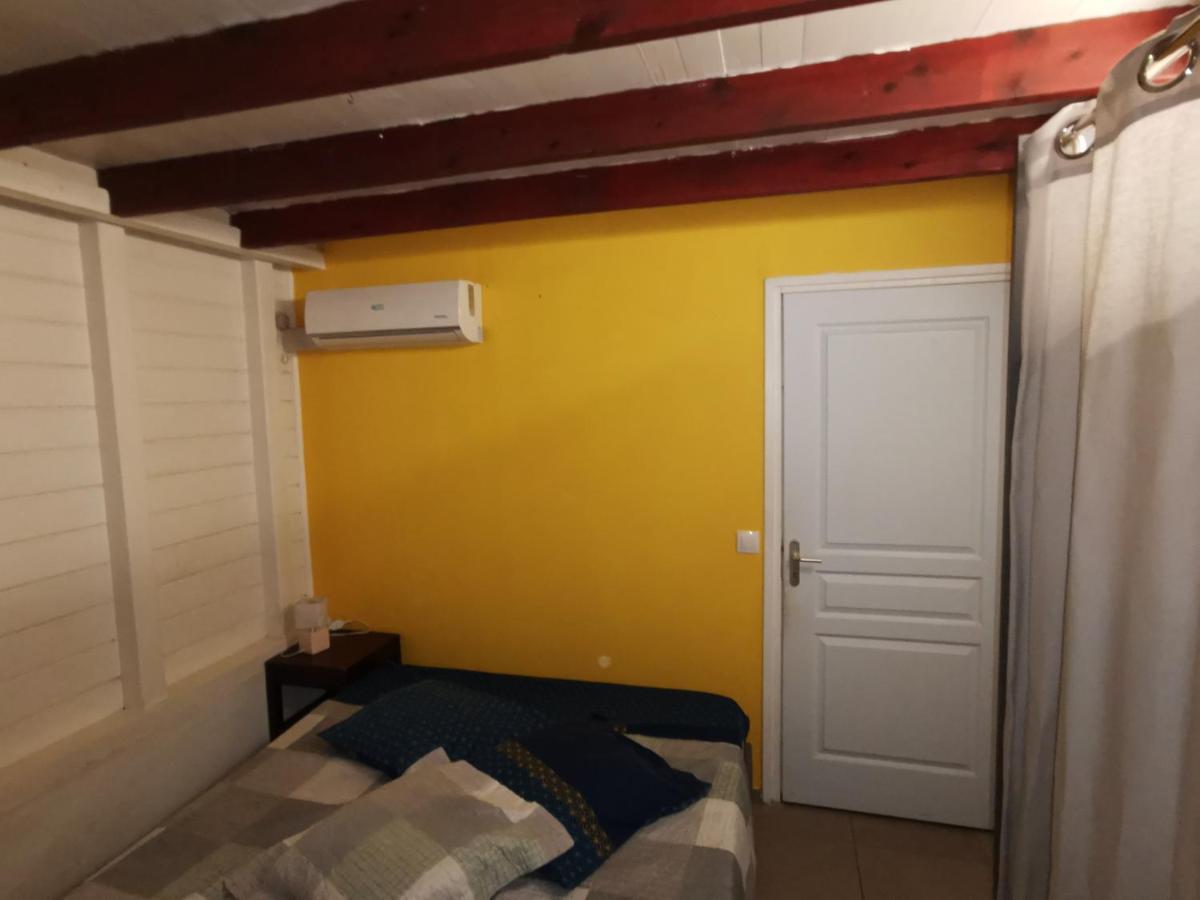 Le Diamant Charmante Villa Pour La Famille Ou Entre Amis Spa Et Piscine Dış mekan fotoğraf