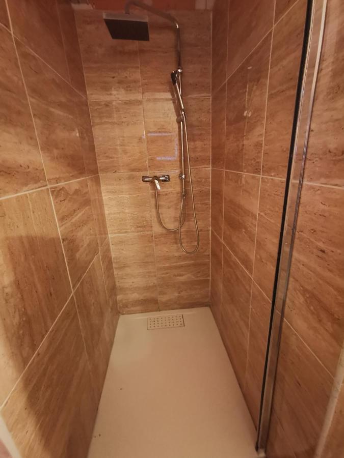 Le Diamant Charmante Villa Pour La Famille Ou Entre Amis Spa Et Piscine Dış mekan fotoğraf