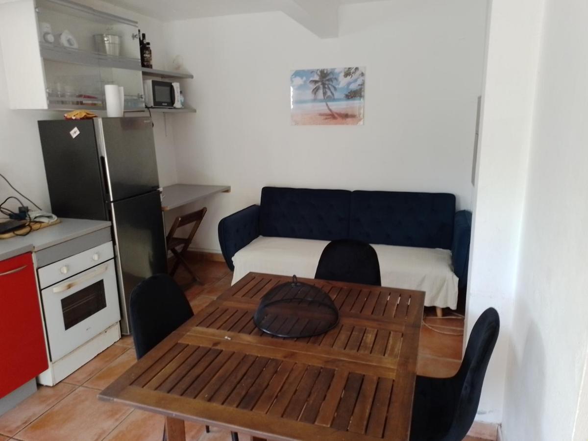 Le Diamant Charmante Villa Pour La Famille Ou Entre Amis Spa Et Piscine Dış mekan fotoğraf
