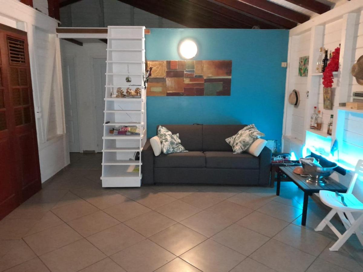 Le Diamant Charmante Villa Pour La Famille Ou Entre Amis Spa Et Piscine Dış mekan fotoğraf