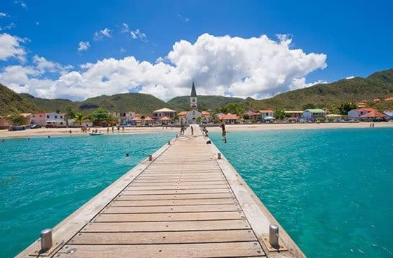 Le Diamant Charmante Villa Pour La Famille Ou Entre Amis Spa Et Piscine Dış mekan fotoğraf