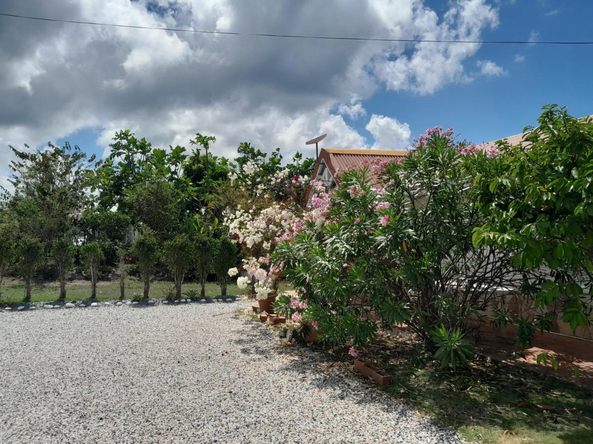 Le Diamant Charmante Villa Pour La Famille Ou Entre Amis Spa Et Piscine Dış mekan fotoğraf